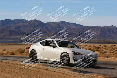 media/Mar-16-2025-Speed Ventures CVR (Sun) [[04681430d3]]/6-Yellow Group/Session 1 Turn 9 Inside/